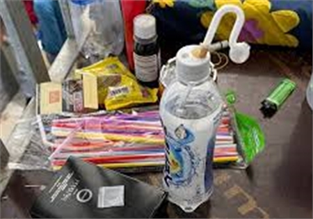 BỊ BẮT KHI ĐANG SỬ DỤNG MA TÚY: TRƯỜNG HỢP NÀO ĐƯỢC TẠI NGOẠI, TRƯỜNG HỢP NÀO BỊ KHỞI TỐ?