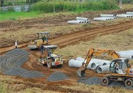 QUY TRÌNH THU HỒI ĐẤT LÀM DỰ ÁN CÔNG CỘNG: RANH GIỚI MONG MANH GIỮA “ĐẨY NHANH TIẾN ĐỘ” VÀ “ĐỐT CHÁY GIAI ĐOẠN” 