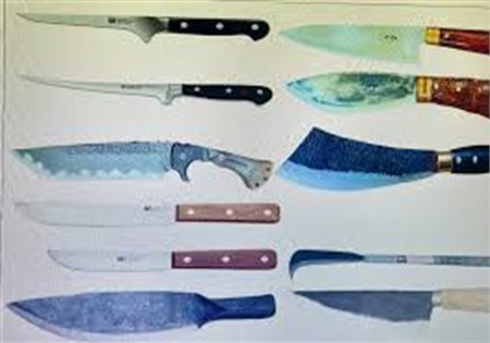 RANH GIỚI PHÁP LÝ GIỮA 