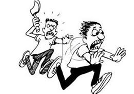 TỘI CỐ Ý GÂY THƯƠNG TÍCH HOẶC GÂY TỔN HẠI CHO SỨC KHỎE NGƯỜI KHÁC: TỪ MỘT VẾT THƯƠNG NHỎ ĐẾN HỆ LỤY PHÁP LÝ NGHIÊM TRỌNG
