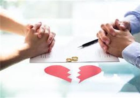 VỢ ĐANG MANG THAI HỘ, NGƯỜI CHỒNG CÓ QUYỀN YÊU CẦU LY HÔN KHÔNG? 